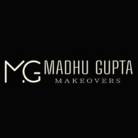 MG Makeovers