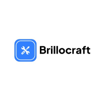 Brillocraft