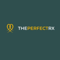 The perfect RX