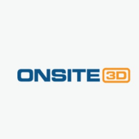 Onsite3D