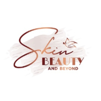 SKIN BEAUTY AND BEYOND SPA & LASER