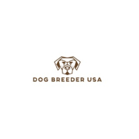 Dog Breeder USA.