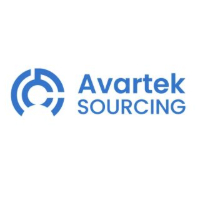 Avartek