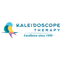 Kaleidoscope Therapy Centre