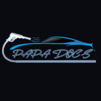 Papa Doc’s Mobile Detailing