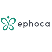 Ephoca