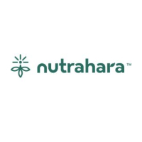 Nutrahara
