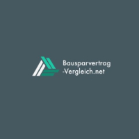 bausparvertragvergleichnet