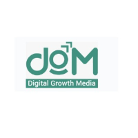 Digitalgrowth Media