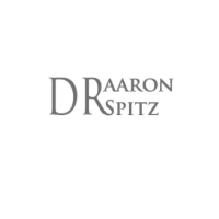 Aaron Spitz