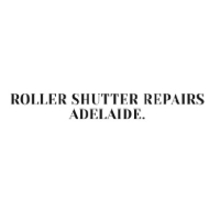 Roller Shutter Repairs Adelaide