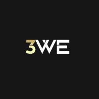 3weasia
