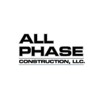 All Phase Construction LLC