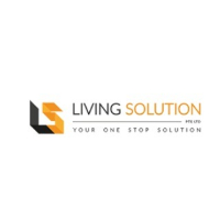 Living Solution Pte Ltd