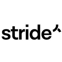 Stride Norden AB