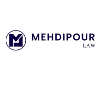 Mehdipour Law, PC