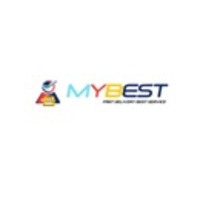 MYBEST INTERNATIONAL  SDN. BHD.