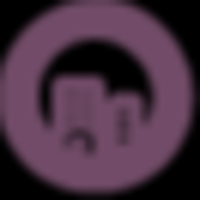 Odoo Companies