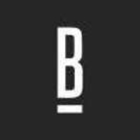 Briggins Clothiers