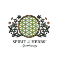 Spirit of the Herbs