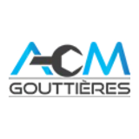 ACM Gouttieres