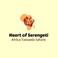 Heart of Serengeti ATS