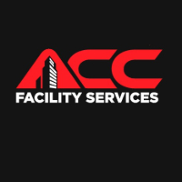 Atlantaflooring