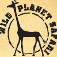 Wild Planet Safari