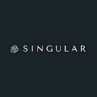 Singular Global