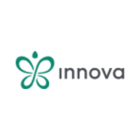 Innova