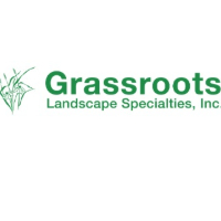 Grassroots Landscape Specialties, Inc.