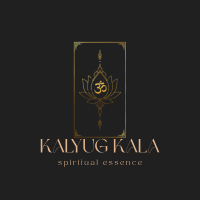 kalyug kala