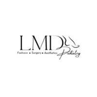 LMD Podiatry