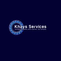 Khays Services