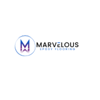 Marvelous Epoxy Flooring