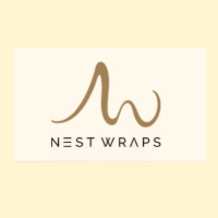 Nest Wraps