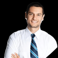 Robert Miller