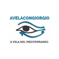 avelacongiorgio