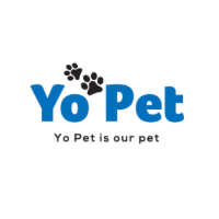 Yo Pet