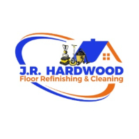 JR Hardwood Floor Refinishing & Cleaning