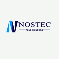 JINAN NOSTEC EQUIPMENT CO.,LTD
