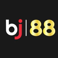 bj88chunyuwang