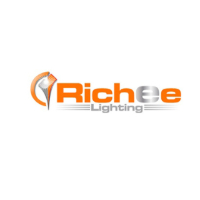 Richee Lighting