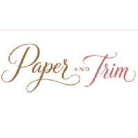 Paperandtrim