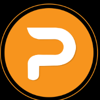 Paperub