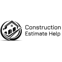 Construction Estimate Help