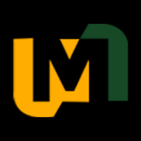 MyAssignmentHelpcoin
