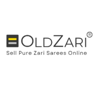 OLDZARI
