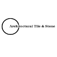 Architectural Tile & Stone