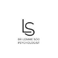 360 Wellness Hub Sdn Bhd